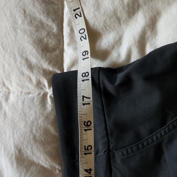 Columbia shorts - Picture 6 of 9